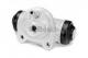 F026002483 BOSCH