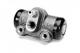 F026002506 BOSCH