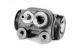 F026002520 BOSCH