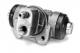 F026002532 BOSCH