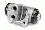 F026002533 BOSCH