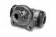 F026002535 BOSCH