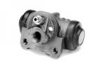 F026002558 BOSCH