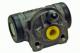 F026002566 BOSCH