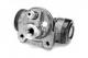F026002006 BOSCH