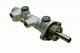 F026003149 BOSCH