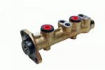 F026003296 BOSCH