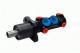 F026003168 BOSCH