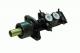 F026003184 BOSCH