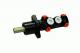 F026003188 BOSCH