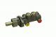 F026003419 BOSCH