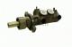 F026003512 BOSCH
