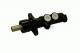 F026003516 BOSCH