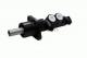 F026003518 BOSCH