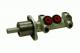 F026003528 BOSCH