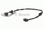 0232101093 BOSCH