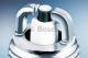 0242229628 BOSCH