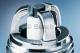 0242229706 BOSCH