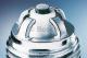 0242235715 BOSCH