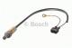 0258002040 BOSCH