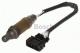 0258003305 BOSCH