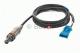 0258005098 BOSCH