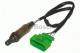 0258005179 BOSCH