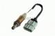 0258005211 BOSCH