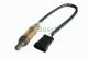 0258005229 BOSCH