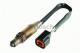 0258005254 BOSCH