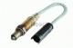 0258005298 BOSCH