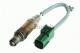 0258005307 BOSCH