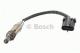 0258005703 BOSCH