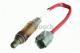 0258005705 BOSCH
