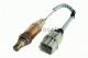 0258005963 BOSCH