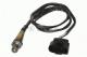0258006014 BOSCH