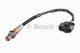 0258006159 BOSCH