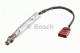 0258006259 BOSCH
