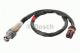 0258006324 BOSCH