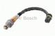 0258006330 BOSCH