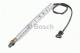 0258006522 BOSCH
