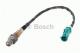 0258006603 BOSCH
