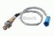 0258006601 BOSCH