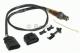 0 258 010 032 BOSCH