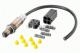 0258986506 BOSCH