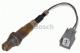 0258986604 BOSCH