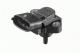 0261230035 BOSCH