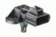 0261230044 BOSCH