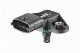 0281002845 BOSCH