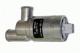 0280140516 BOSCH